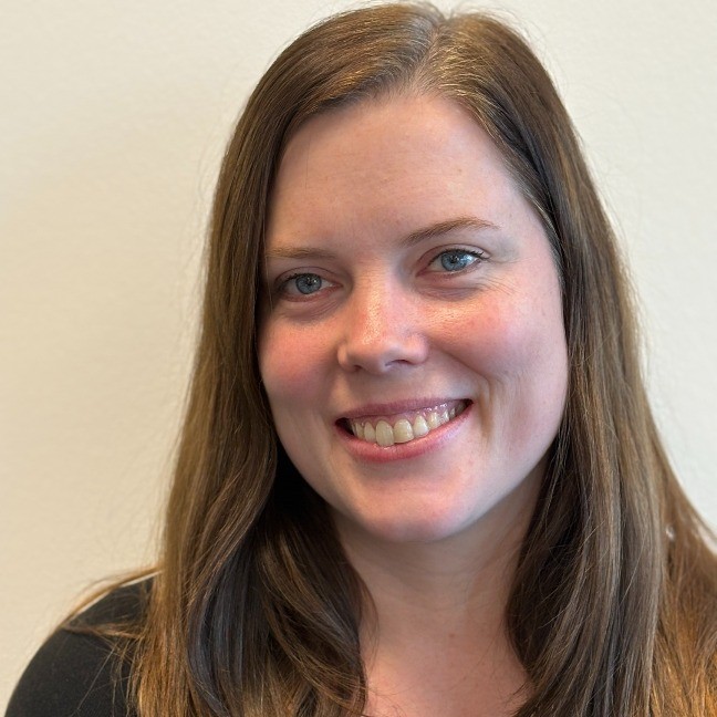 Photo of Signe Ringdal Bergan