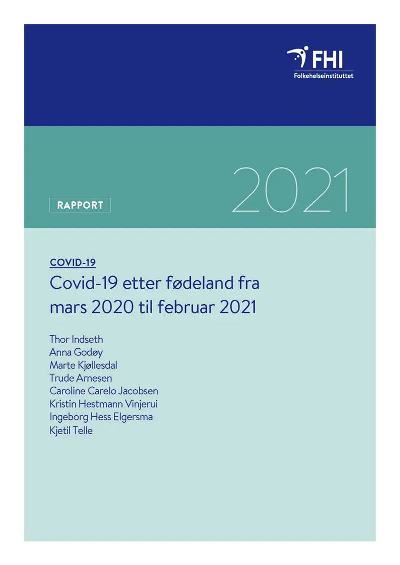 Forside utenlandskfødte mars 2021.jpg