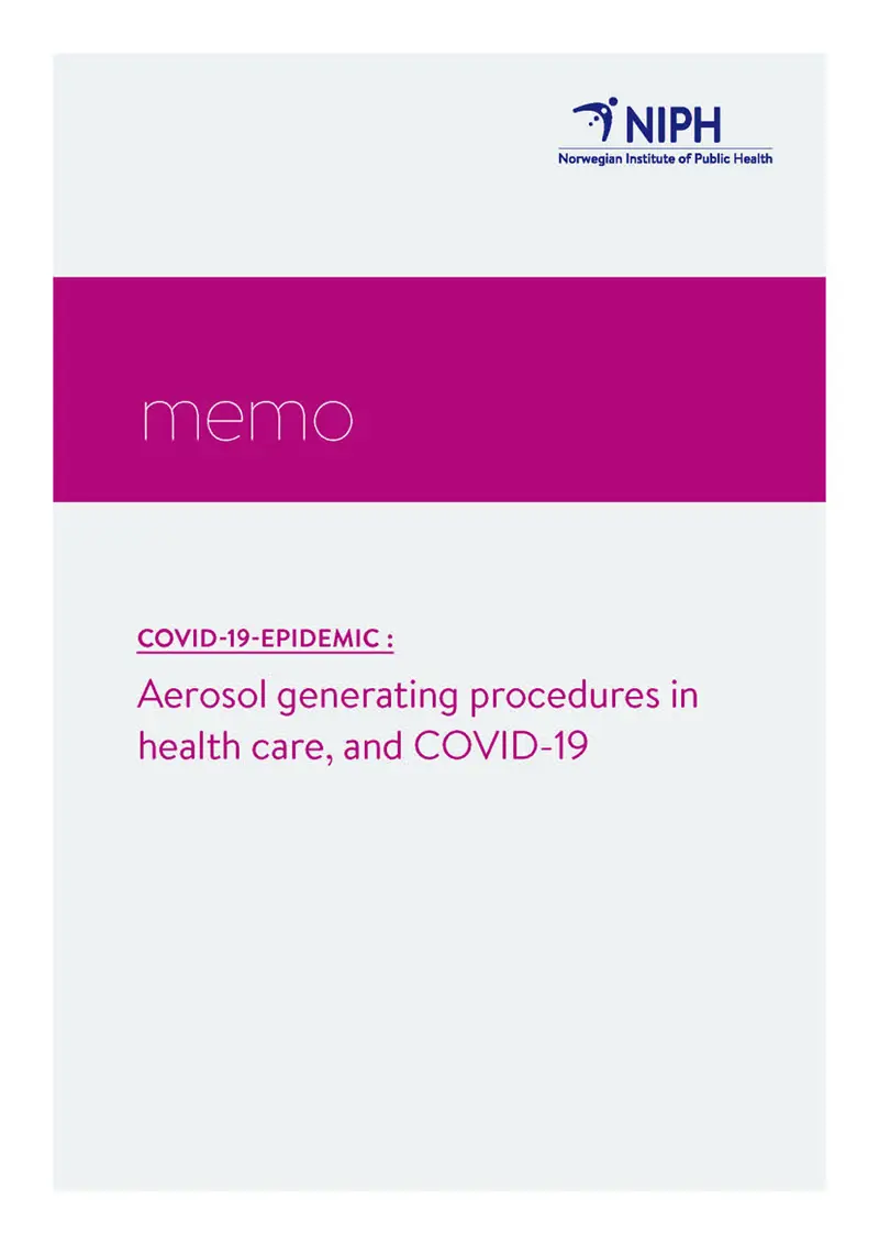 Forside omslag notat covid-19_ENG.jpg