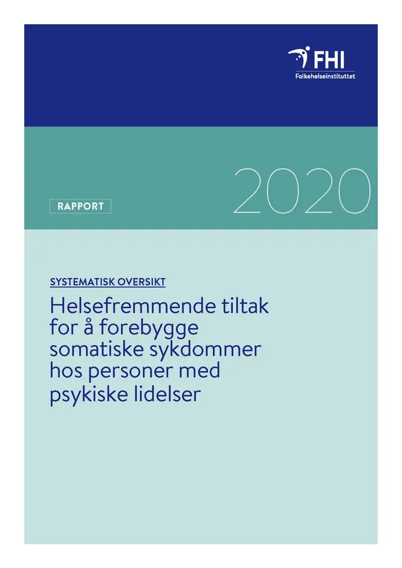 Forside HELSEFREMMENDE PSYKISK.jpg