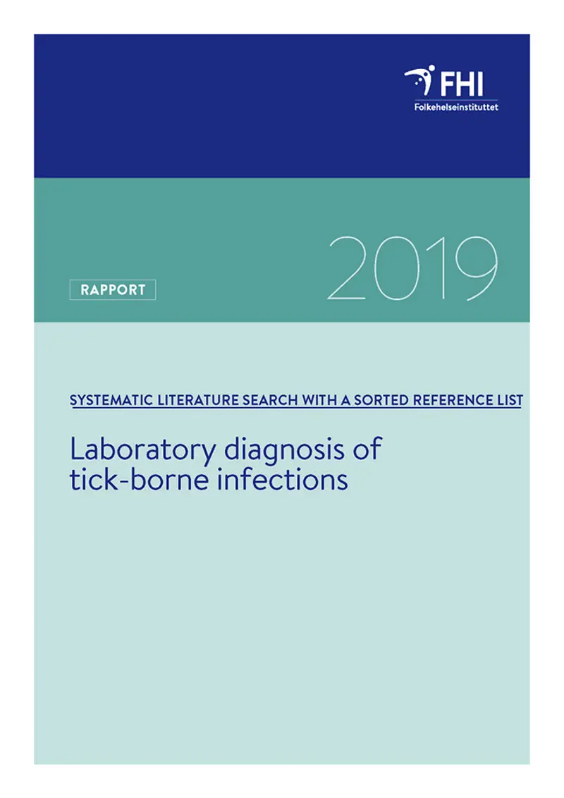 Forside flåttbårne infeksjoner.jpg