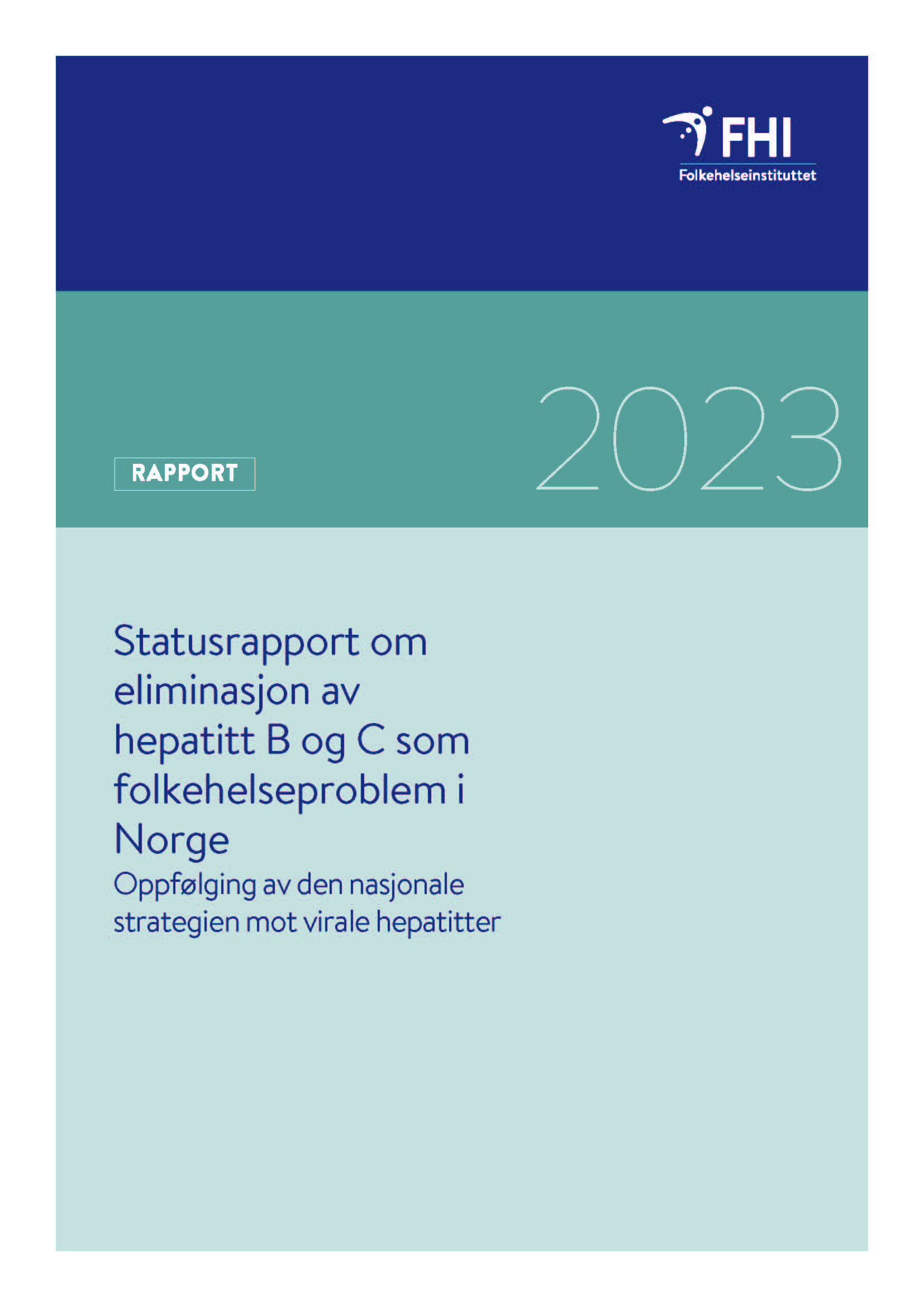 Forsidebilde hepatittrapport.jpg