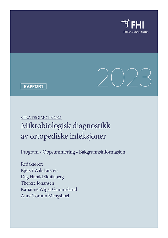 Strategirapport ortopediske infeksjoner-1 kopi.png