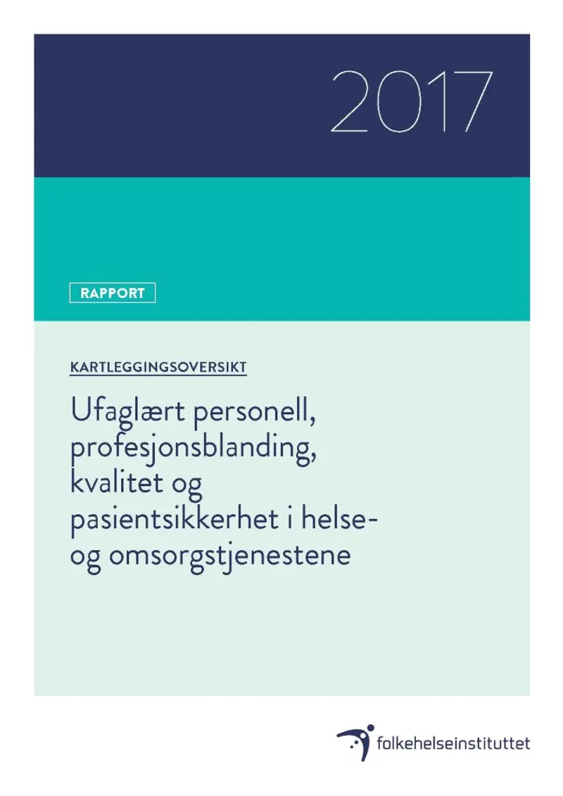 Forside ufaglærte.jpg