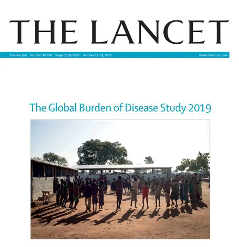 GBD 2019.jpg