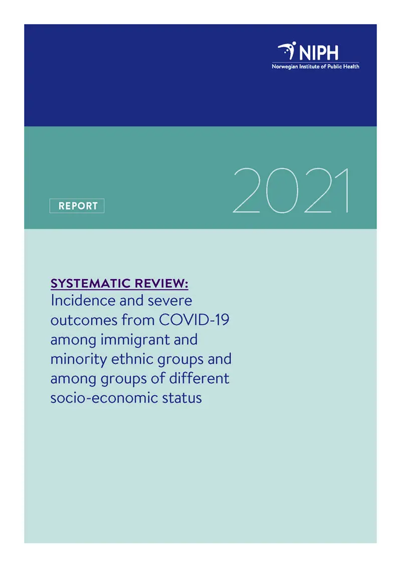 Forside_Ethnic and low inc Coc 19ENG.jpg