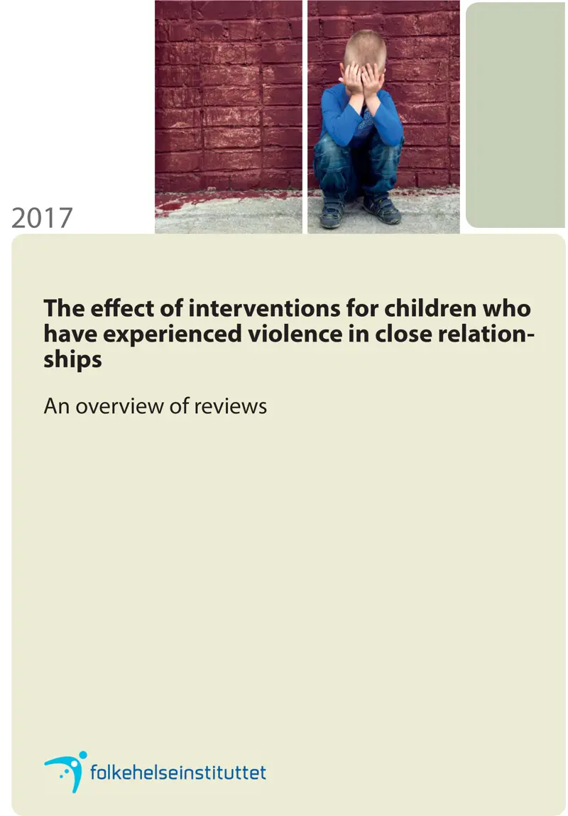 Forside_vold mot barn.jpg