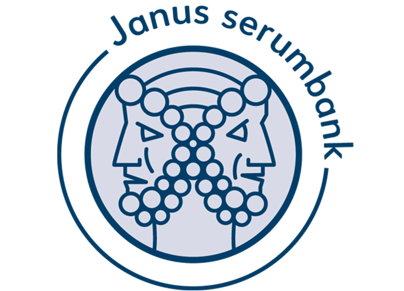 logo-janus-uten-navn (002)600x432.png