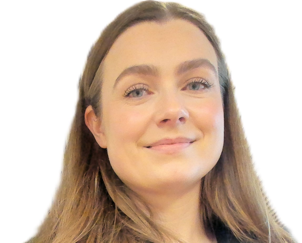 Bilde av Thea Christine Thorshov