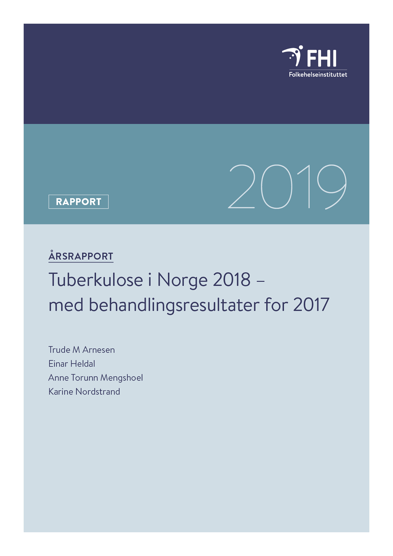 Årsrapport tuberkulose 2018.jpg