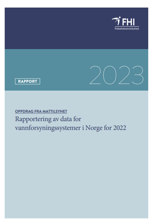 Rapportereing av vannverksdata for forsyningssystemer i Norge for 2022_forsidebilde.PNG