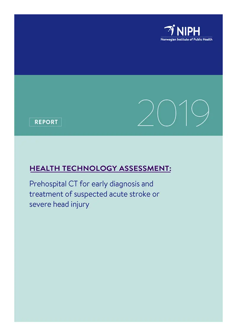 Forside_PREHOSPITAL ct ENG.jpg