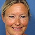 Photo of Anne Witsø