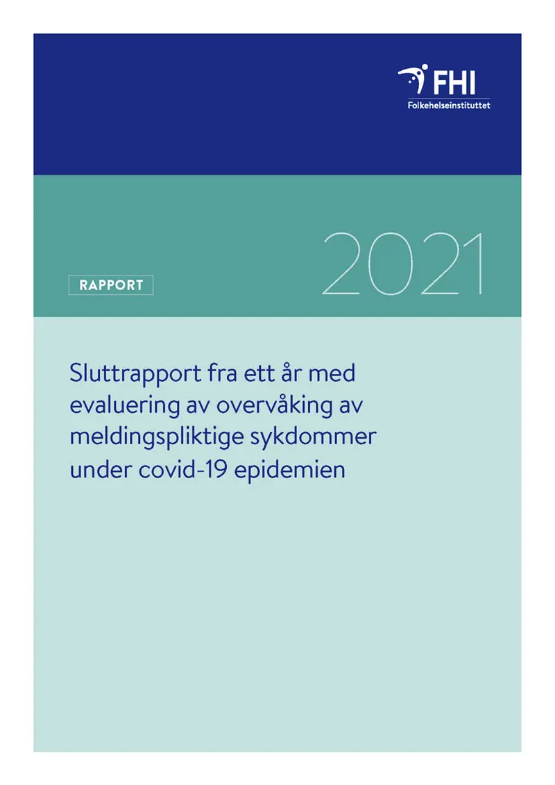 Forside MSIS evaluering under pandemien.jpg
