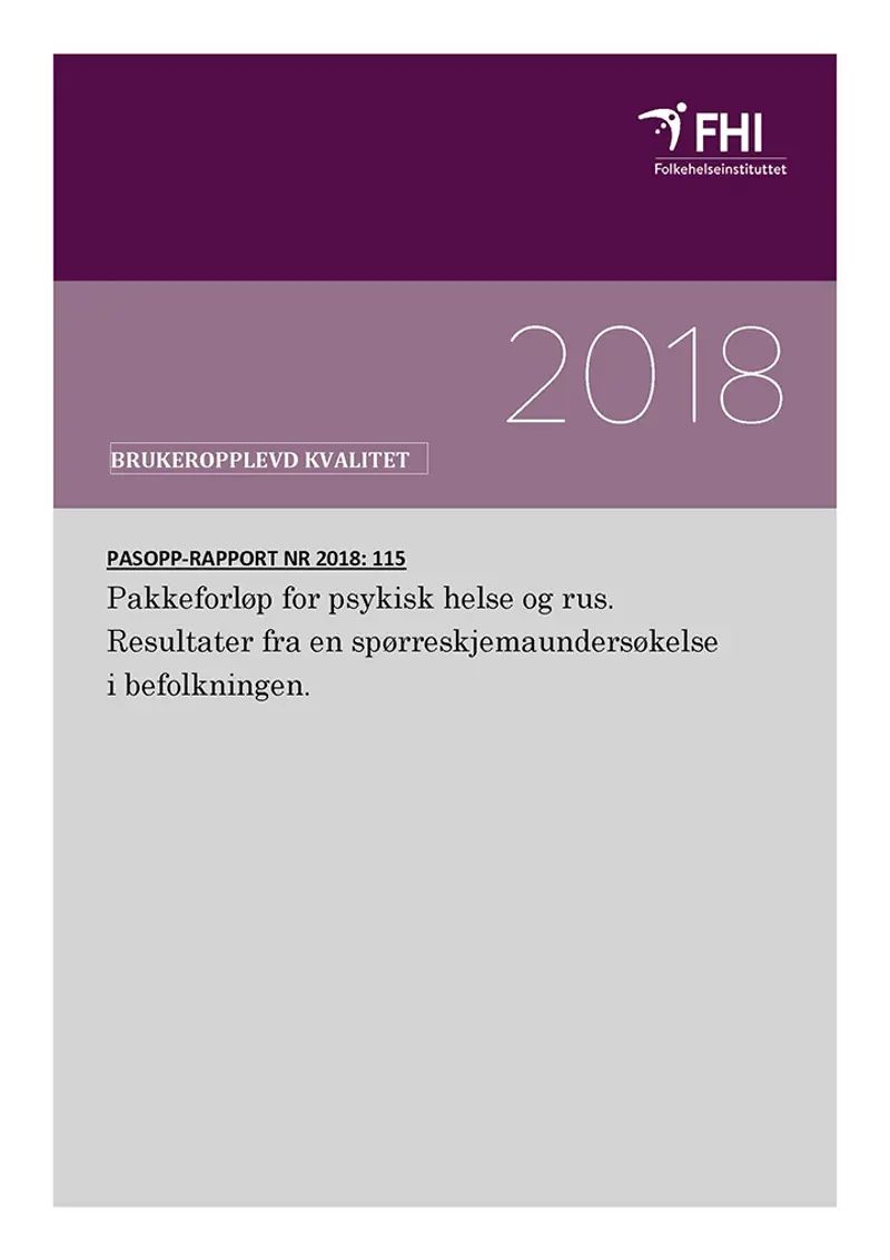 Resultatrapport_pakkeforløp psykisk helse og rus Forside.jpg