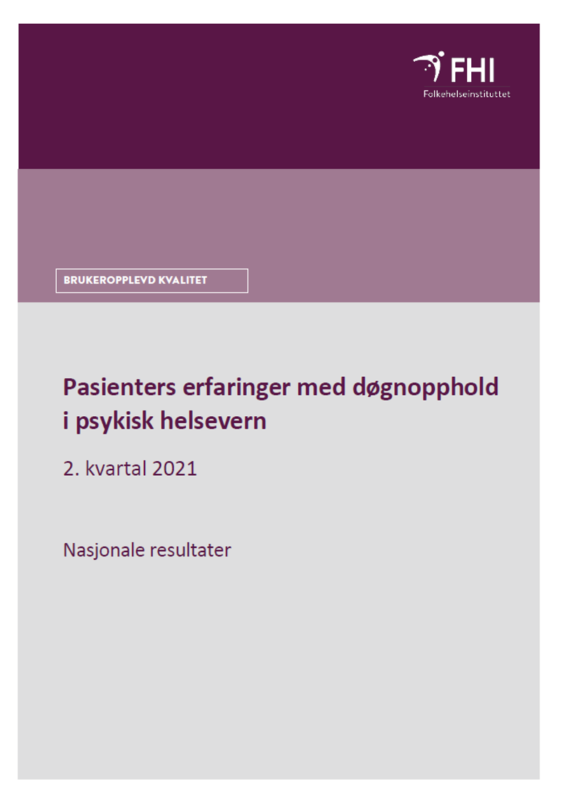 2021Q2 PHV  Nasjonale resultater forside.PNG