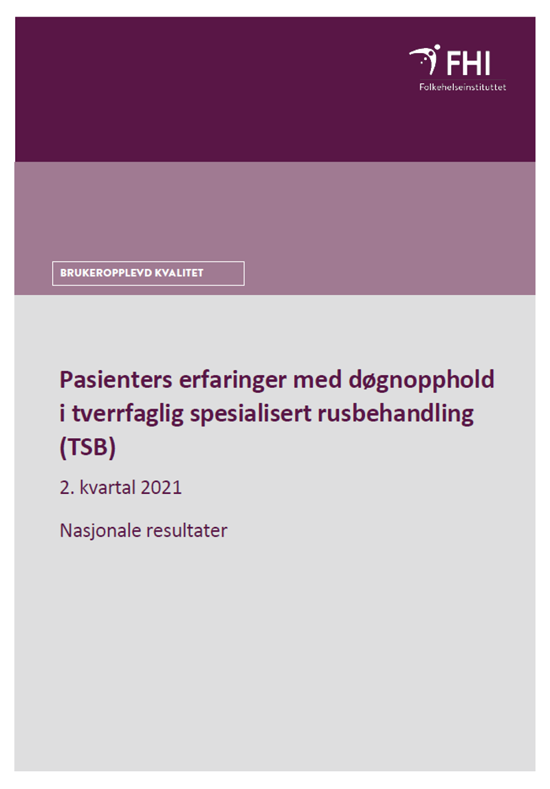 2021Q2 TSB forside.PNG