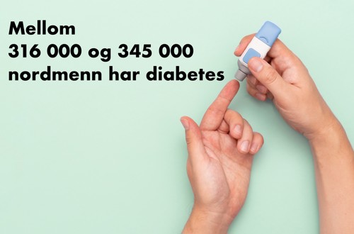 Diabetes.pg.jpg