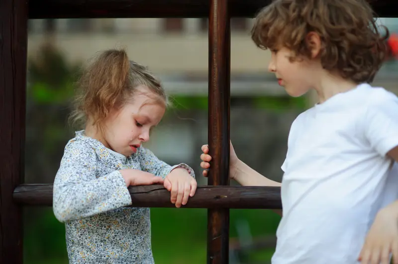 Illustrasjonsfoto:Colourbox.com 