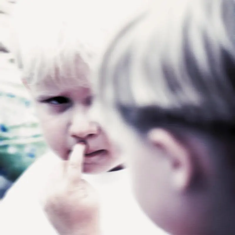 Illustrasjonsfoto: egeneid bildecd