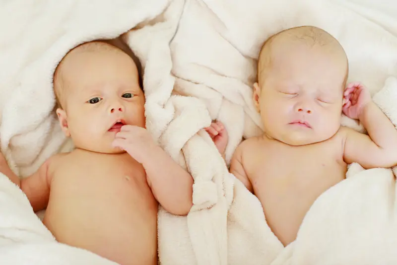 Illustrasjonsbilde: Colourbox.com