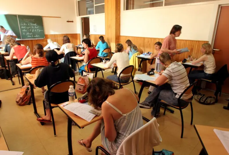 Illustrasjonsfoto: Colourbox.com