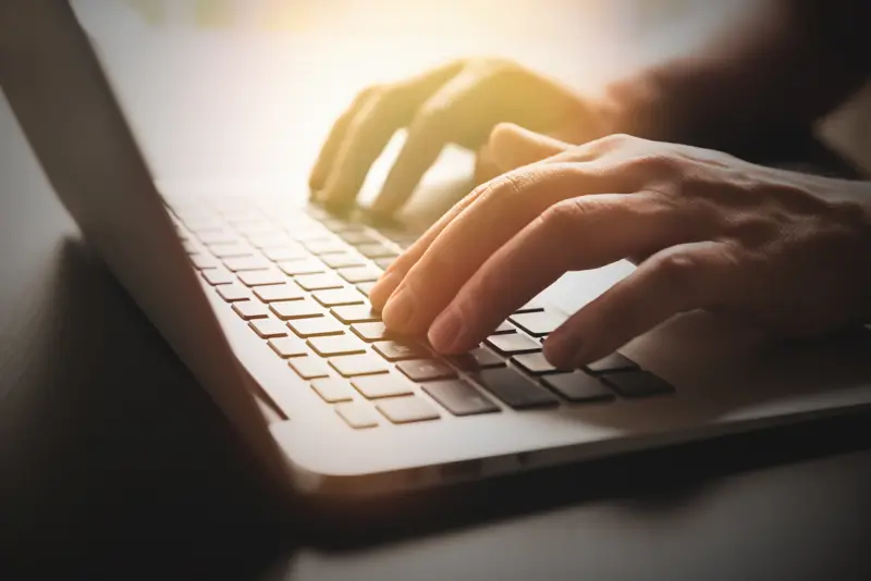 illustrasjonsfoto fra Colourbox.com