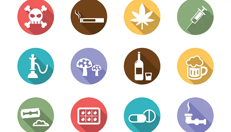 Illustrasjonsfoto: Colourbox.com