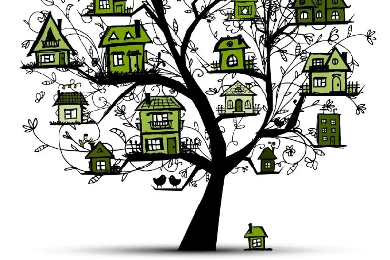 FamilieForsk logo beskjært.jpg