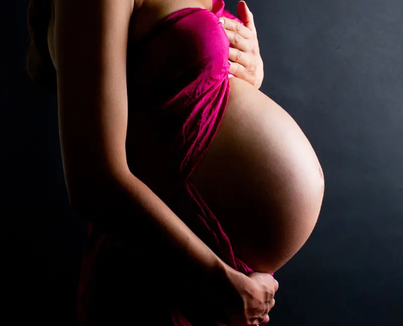 gravid neurotox COLOURBOX5167135.jpg