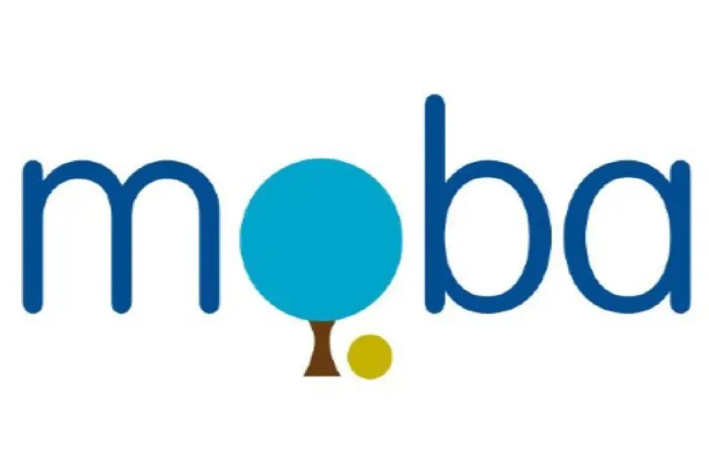mobalogo