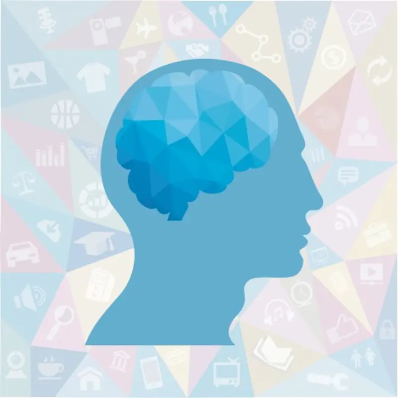 Illustrasjonsfoto: Colourbox.com Illustration: Colourbox.com