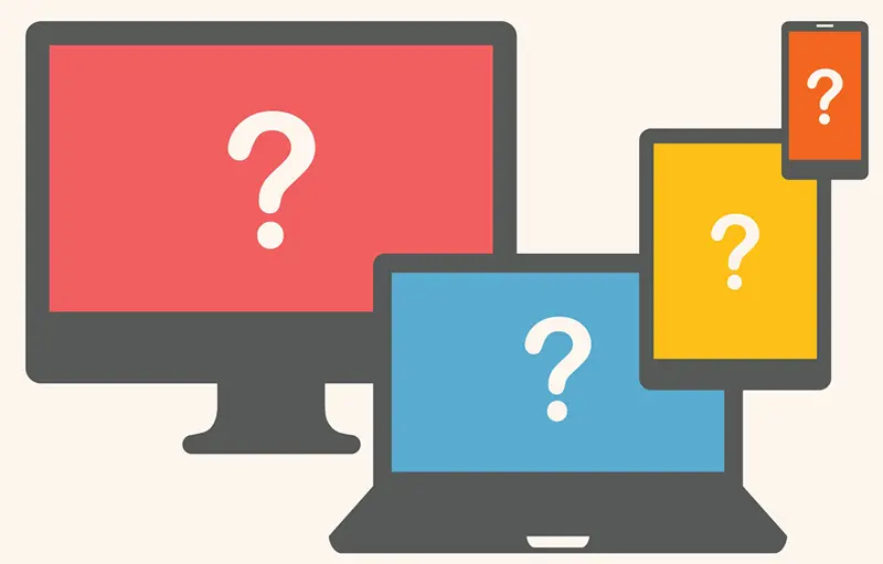 Illustrasjon: Colourbox