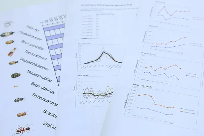 Statistikk skadedyr illustrasjonsbilde 2b.jpg