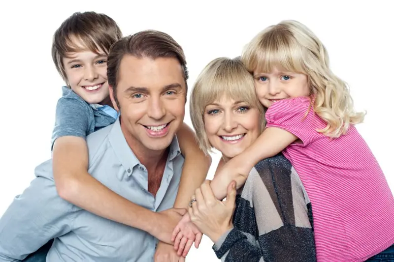 Illustrasjonsfoto: Colourbox.com