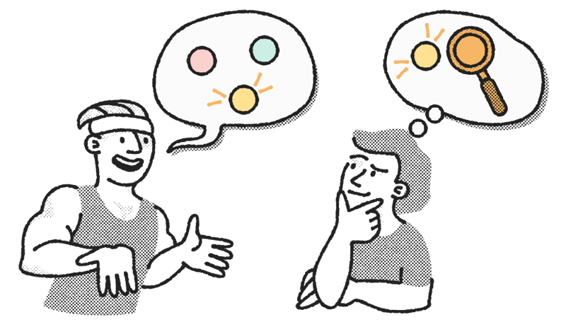 Hva er kritisk tenkning?