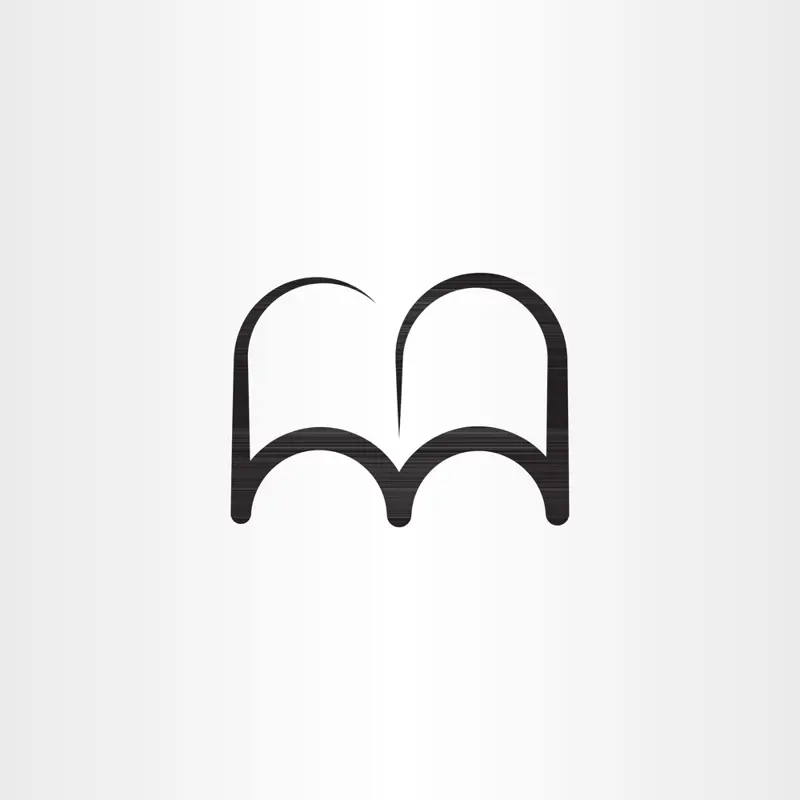 bok ikon_COLOURBOX29982291.jpg