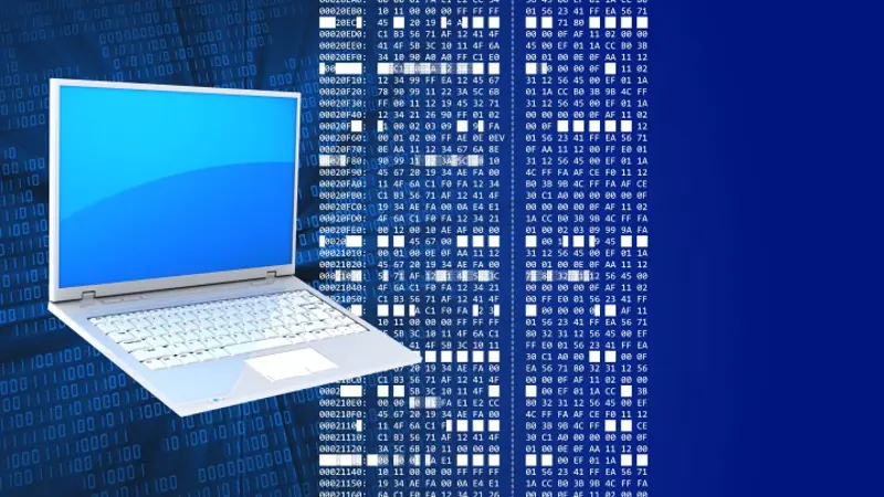 Illustrasjonsfoto: Colourbox.com