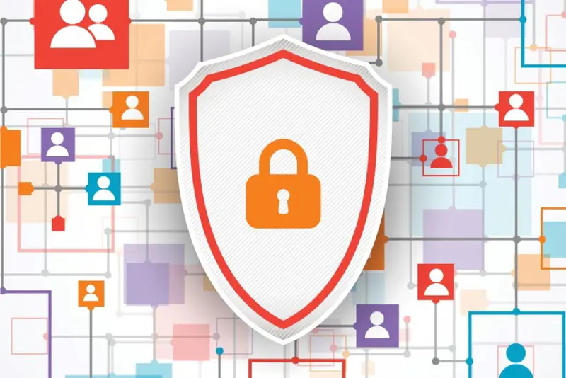 personvern sikkerhet nøkkel COLOURBOX19394792.jpg