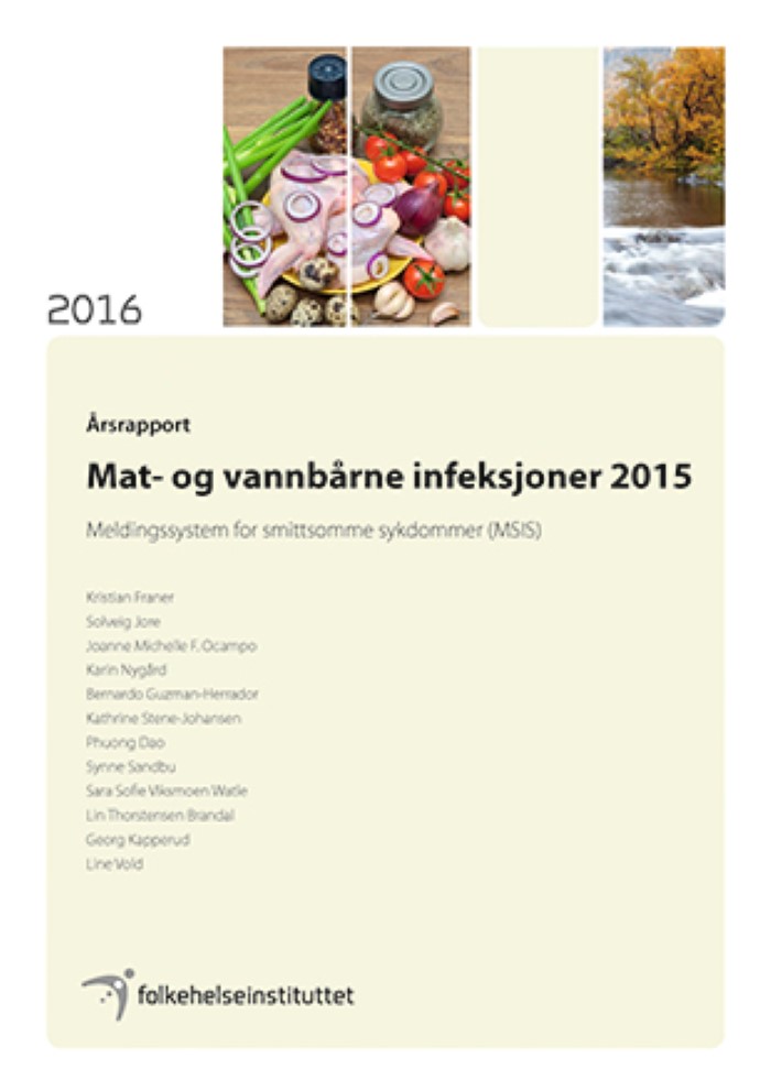 Forside mat og vannbårne 2015_web.jpg