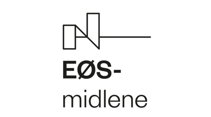 Logo, EØS.png