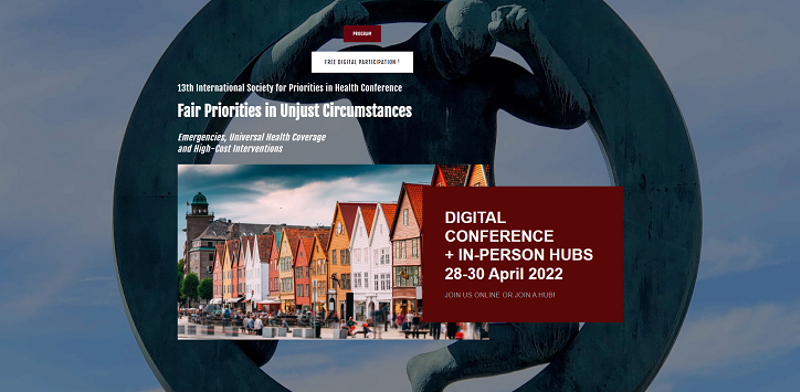 Bergen Conference May 2022.PNG