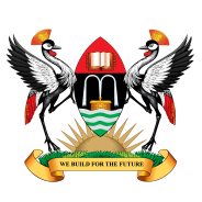 logo-Makerere.png