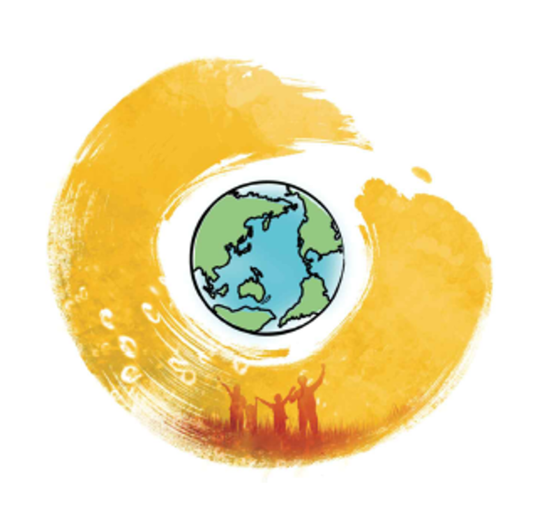 Picture of GHSA logo