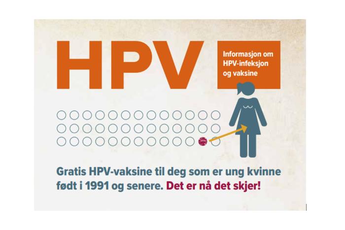 HPV-brosjyre.PNG