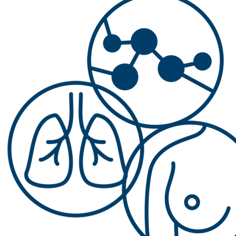 samling kvalreglogo500.png