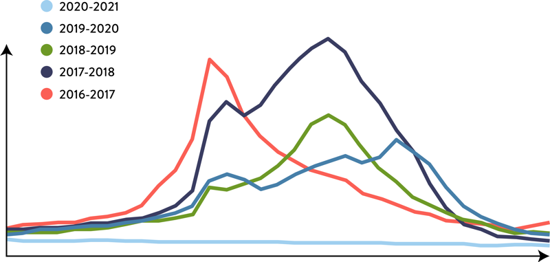 Legebesøk for influensa_illustrasjon.png