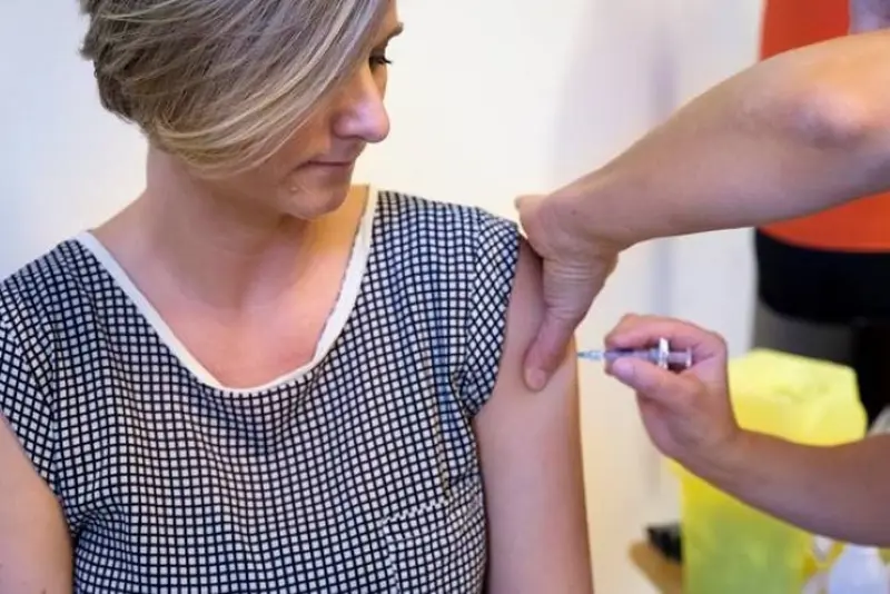 Illustrasjonsfoto: Scanpix/NTB