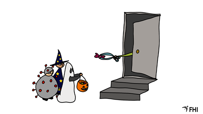 halloween.png
