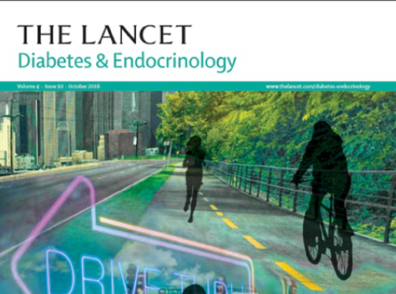Forside lancet